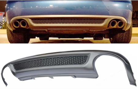 Στιγμιότυπο οθόνης (2652).png